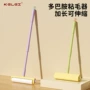 长杆家用加宽宠物粘毛器