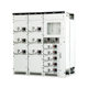 Gck-1000A Low Voltage Extraction Switch Cabinet Quick Quotation New Energy Electrical High and Low Voltage Complete Set