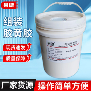 �M�b�z�S�z �Ҿ�ƴ���z��ճ����ľƤ�z�����z�M�b�S�z���l