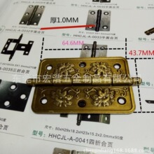 ��������Ʒ�a�Ҿ��T����ƽ�_����q�����ʽ�L���й��L����