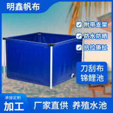 �ӹ����Ʒ����~�؎�֧���B�~�ش��͑���ͥԺ��ˮ�ط�ˮ���\��ˮ��