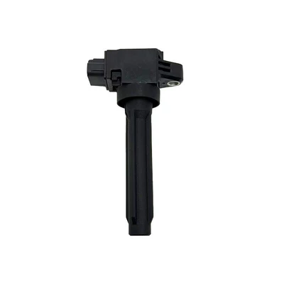 1832A057 FK0443 UF815 Alovlanma bobini (Babinalar)