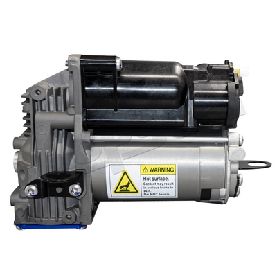 W164/ML-ClassX Car Air Air Compressor