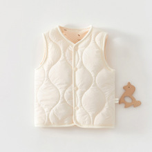 ����������L�R����ͯŮͯ�Ӻ�ů����J���L�����⴩�R���⴩