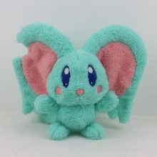 情人节礼物网红爆款明星同款节日礼品私人定制毛绒玩具毛绒抱枕