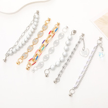 �¿��\�Ͻ�M����diy�Ʒ������ô����֙C��֙C�����ݲ�����