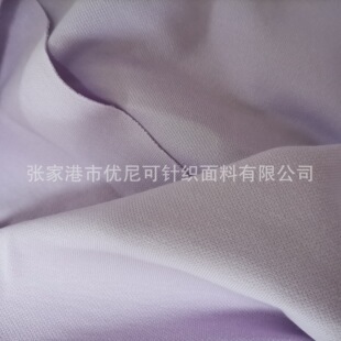 TC��ؾW�۲� ������� У���\�ӷ���TC�W��ᘿ����� ���޾W�۲�