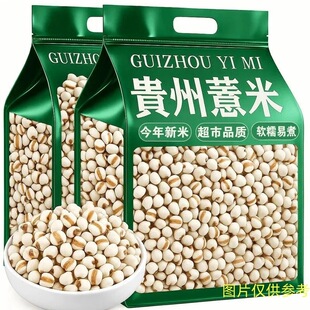 �F��С޲���������r�����rȥ����޲���F��޲��������s�Z��С��