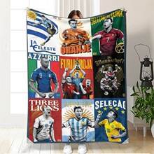 ���籭FIFA������߅���Ƿ��m�që̺����̺������ɳ�l�w̺��˯̺��