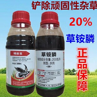 �����20%���@좲��@�ײݰ��׹��@��@����șţ���С�w����݄�