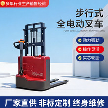 �ؑc2��ȫ늄ӶѶ�܇����܇Һ�����S�Ѹ�܇