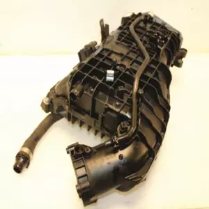 BMW Intake Manifold 3 Series 2 Series 5 Series 4 Series X3 F30 G30 G38 F32 G01 F23 Branch Assembly Gasket