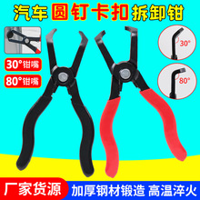 ���ރ�Aᔲ�ж�Q�T���T�늾��z�ۿ��۲�ж�Q���ÊA�Q�A��Q