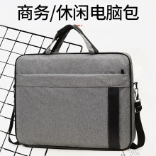 ���ṫ�İ�2025�¿�������Pӛ����X���̄պ��s�k�����A����X��