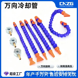 气动接头;其他气动元件;气源处理器