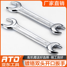 ��t�p�^������呉�呴���^�_�ڰ��� �ҾߙC���S؛���װ��ֹ���