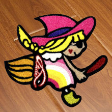 �¿���̺֧�ֲ�ͬ�ɫ�OӋ�����T�|ٛ�ͶYƷ��ͨlogo�؉|