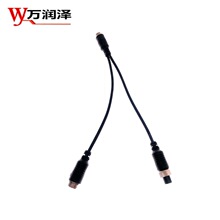 4оղ^M124P12BӾһz^܇dOҕl