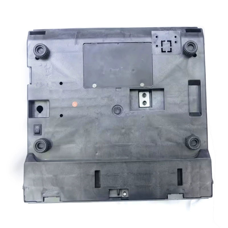Highly precise fruit electronic scales charging for commercial use, (Cross-border trading)