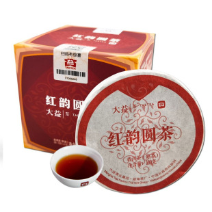 �����ն��� �t퍈A����� 2024������º���S���~100g