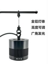 ?LED�~���֧�ܵ���������~�A�ױ�����߸����׵������{��