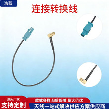 �S��ֱ��܇�d12V�����C�B���D�Q��  ����ʽ���L����̖�Ŵ���