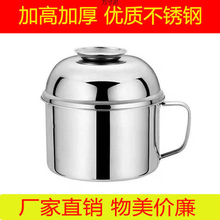 ���P䓿�ͱ�ʳƷ���ϰ��屣��Ў���������W���ͺб㮔��