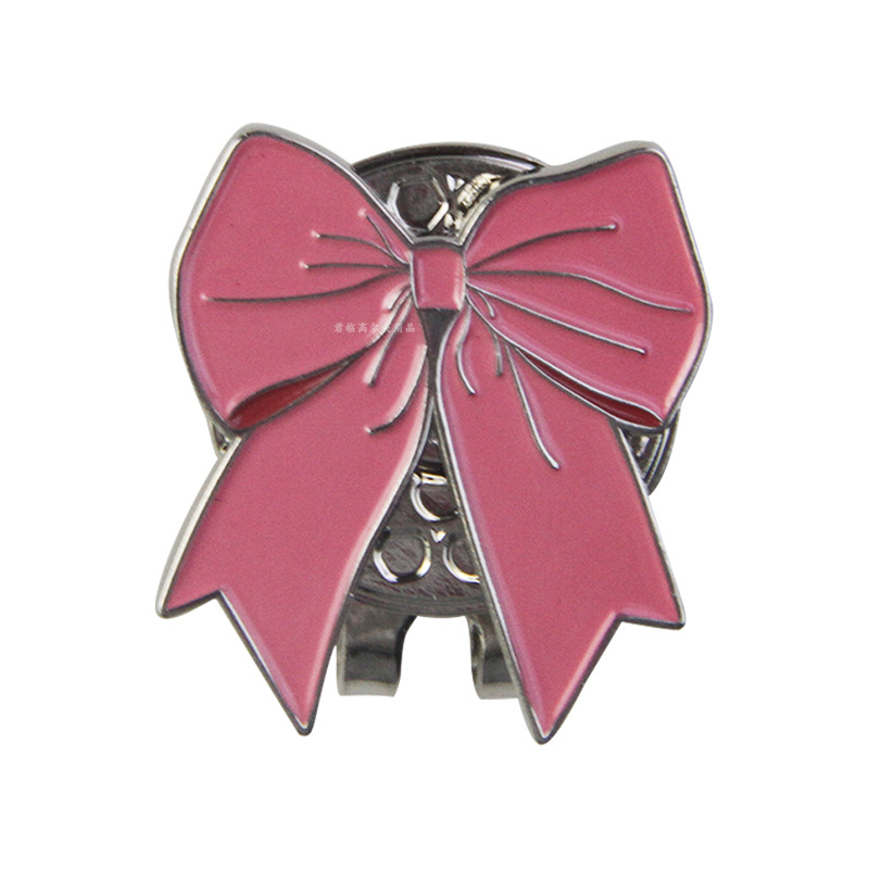 �߶��򻨶������ñ�������������ۿɲ�ж���˷������ÿ���װ��Ʒ