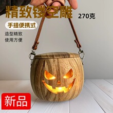 ��ľ�U���Ϲ�����Ͱ �f�}���l���ǹ��ރ�ͯӑ�ǿ羳؛Դ