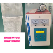 pӾ28K900WֳcӳƴճϙCO