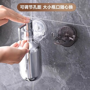 ����ϴ��Һ�젝��֧����ԡ¶ƿ�����ϴ�lˮ�ռ{��ϴ������ȡ��