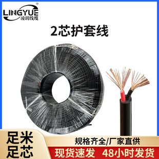 2о�o�׾�����Դ��܇�Դ��늙C������|�͜�������܇����o�׾�