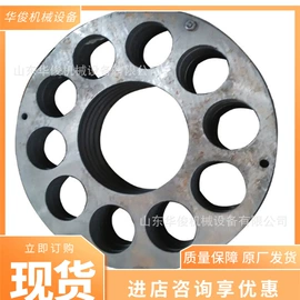 钻采设备;矿山施工设备;凿岩机械