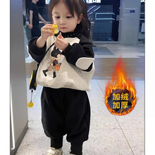 ͯl±ůӽqlѝЌŮͯӺeb׃@b