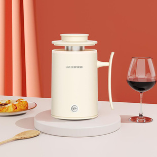 �W�J�KORB-1066 �W��-늟�ˮ��400ml ��y��ˮ�� �̄նYƷ���l