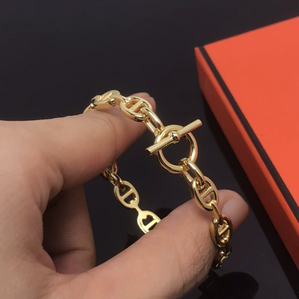 Golden body