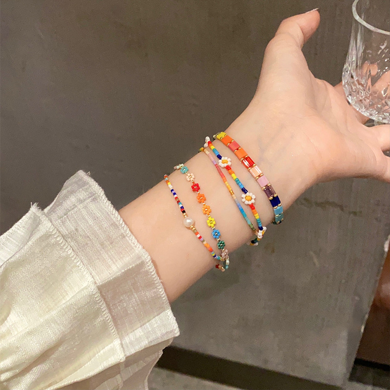 O1CN01CkAYBe2N0Fs0vtN7x_!!4067