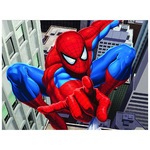 卡通动漫游戏三维变幻立体画透卡光栅PET变图闪卡变换3D卡片定制