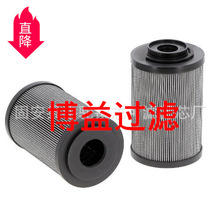 ��ӦҺѹ��оP171556  FH52889  HY12096 Դͷ����  ���ֹ���ѡ