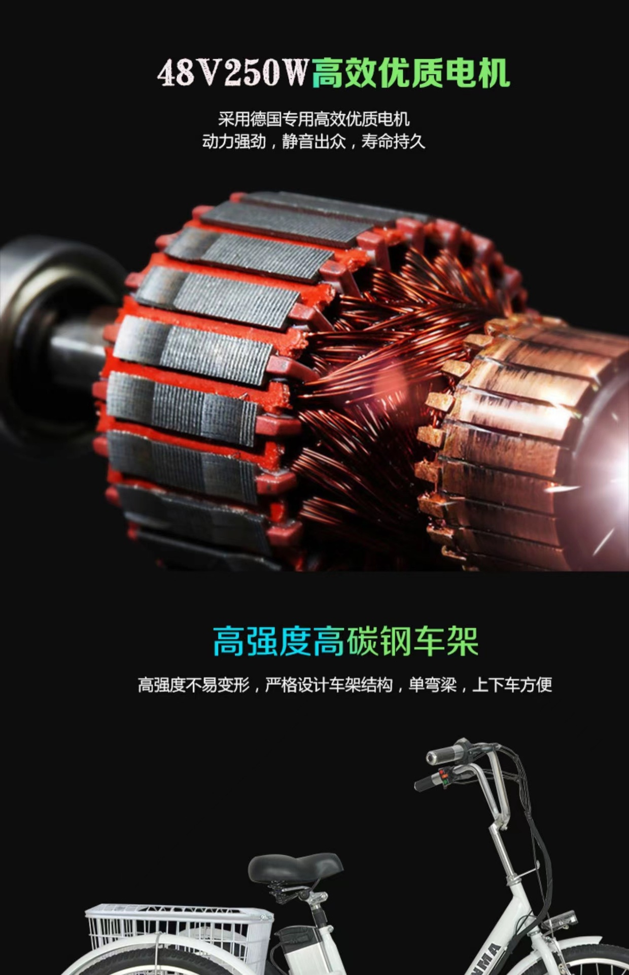 dc129ae34094da883ced27d473c93d