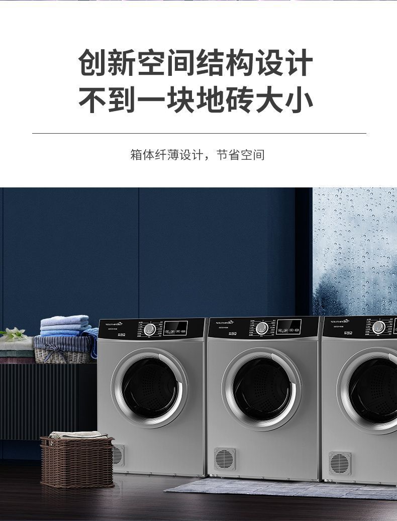 60623813-d666-4c5b-8e92-faa8147c2f7c.jpe