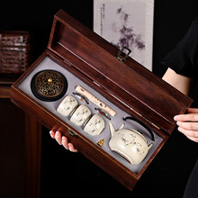 �մɾ�����Ą������ز�����ׄ��⹦���߸ߙn�̄��y�б��U�YƷ