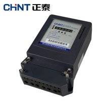 ��̩�A���M늱������ľ�380V60a�忨ʽ100A����IC��늶ȱ�DTSY666