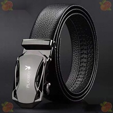 ��������Ƥ����ʿ�������������̄Օr���n�����e�Ԅӿ�Ƥ��