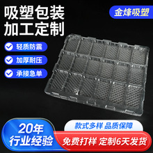 �W�������бPLED��PVC���ܰ��b͸�����ܰ��b�ݚ����o���ȼ���Ϻ�