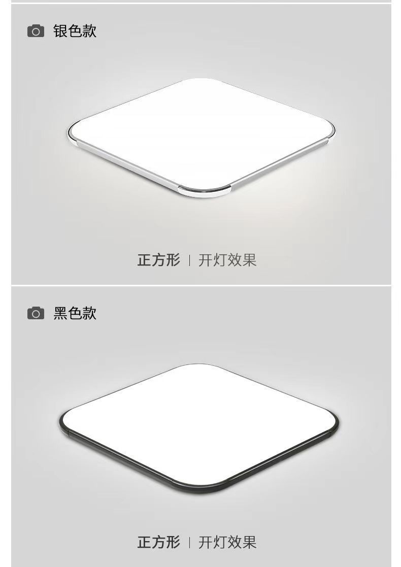 50356ed2-ff74-4228-8543-04d3c9c43956.jpe