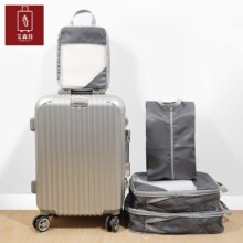 �����ռ{���ļ������з��b������������߼��׃����ռ{�����ռ{��