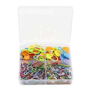 �S�����l250ö�����������b��ɫ22mm�eᘻ�ɫ����ӛ̖�ۺ��J�e�