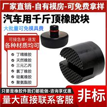 ӹ܇ǧzKǧ플z|Kp|z_|