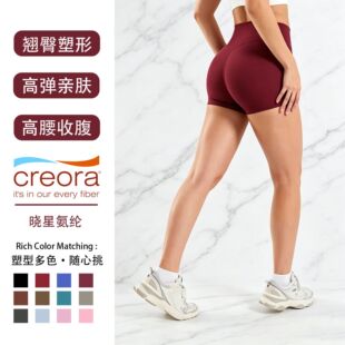 �\�]���������٤��ѝŮ�ļ������ٸ��ո������ܲ��������\�Ӷ�ѝ